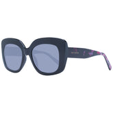 Ted Baker Black Women Sunglass -  Jewellery, Women -  Ted Baker.